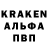 Кодеин Purple Drank PARALICH GAMER