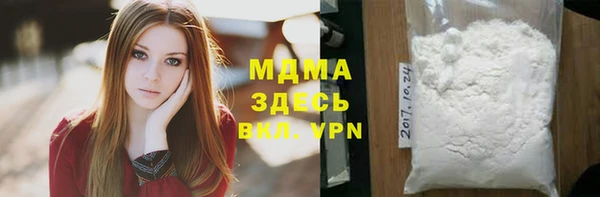 дистиллят марихуана Горняк
