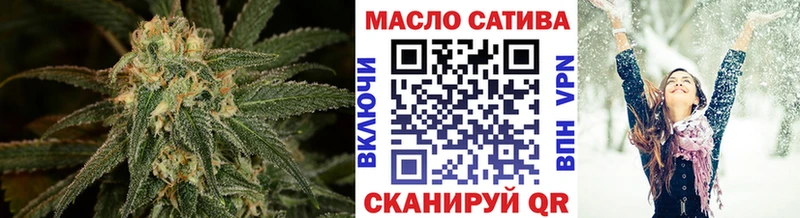 что такое наркотик площадка как зайти ТГК Wax Воронеж